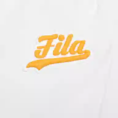 FILA FUSION2023