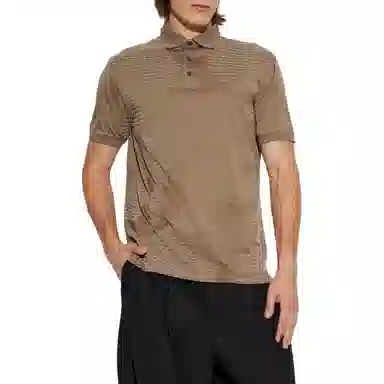 EMPORIO ARMANI Polo