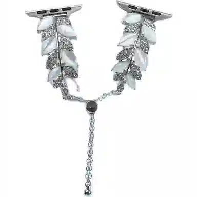 KVZUVUU iwatchS11S10S9S8S7SEUltra2