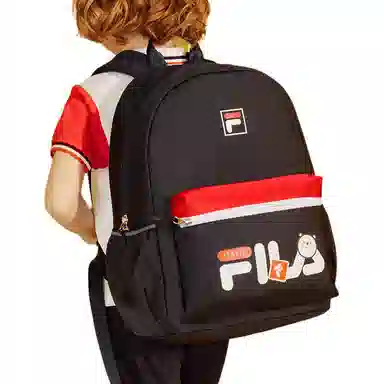 FILA Logo