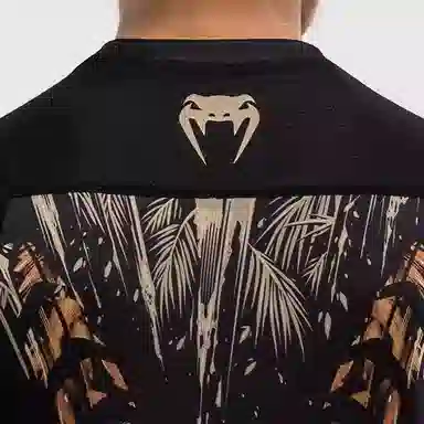 VENUM Tiger