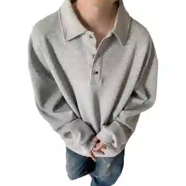 SOUL WORKER polocleanfit