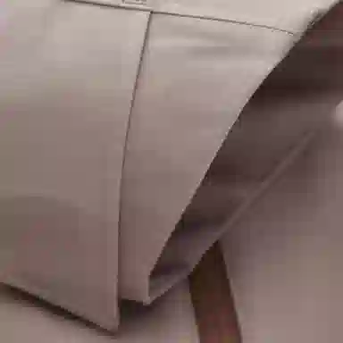 SALOMON OUTLIFE 3L SHELL JKT U