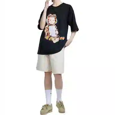 acme de la vieADLV T