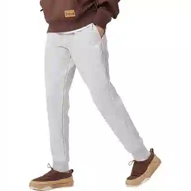 PUMA ESS LOGO SWEATPANTS FL CL