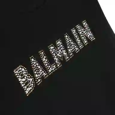 BALMAIN