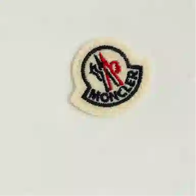 MonclerT Logo 3