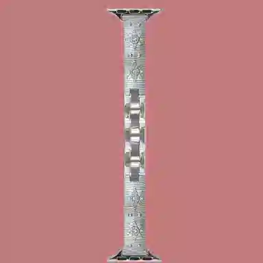 Antey iwatchs10ultraapples8 s97