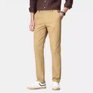 7 FOR ALL MANKIND Cleanfit