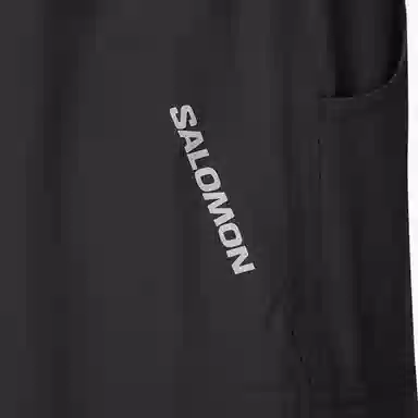 SALOMON FWAW24 OUTDOOR