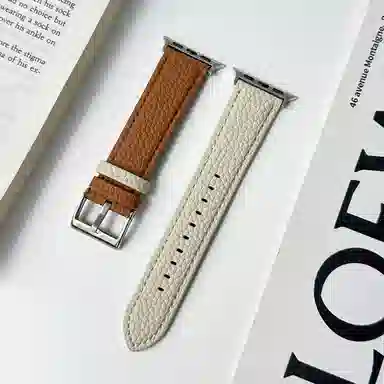 KVZUVUU iwatchS11S10S9S8S7SEUltra2