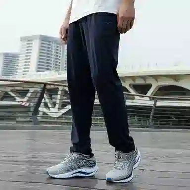 Mizuno ESSENTIAL