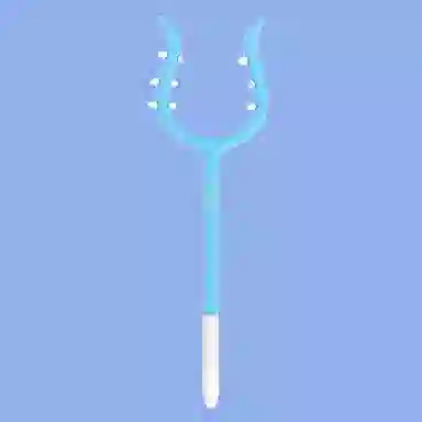 chiikawa hachiware IP