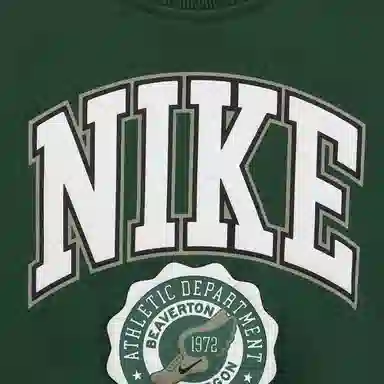 Nike Sportswear FW25