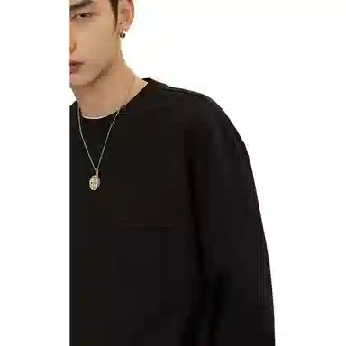 osens T