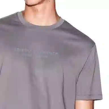 ARMANI EXCHANGEAE TT