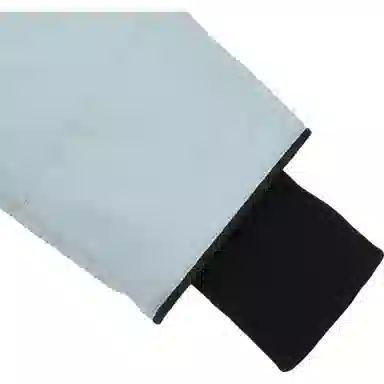 Canada Goose Trillium