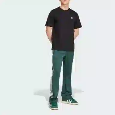 adidas originals ESSENTIALS T