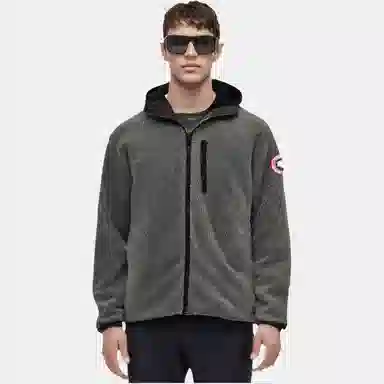 Canada Goose Kelowna