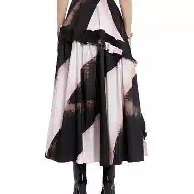 Alexander McQueen FW22