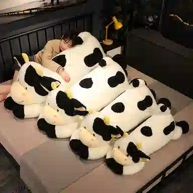 MLING 90cm110cm130cm
