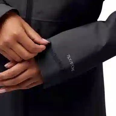 Jack Wolfskin Logo