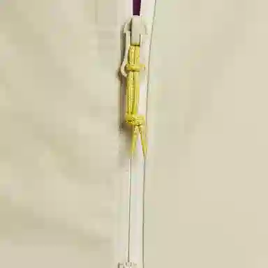 Nike ACG Morpho Storm-FIT ADV