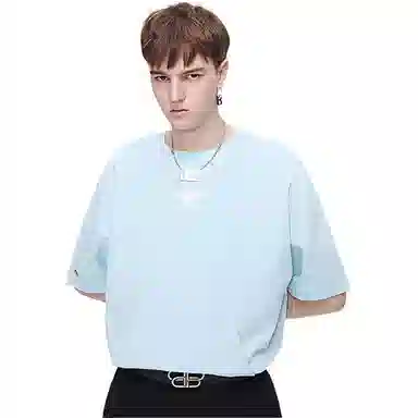 Boy London SS21 Blue