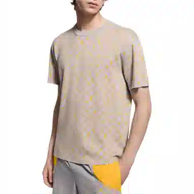 LOUIS VUITTON T