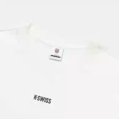 KSWISS T
