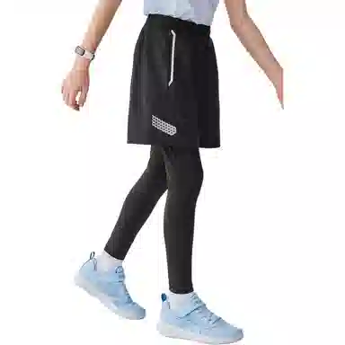 Skechers kids SS25 0018