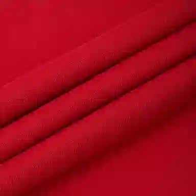 Jordan Sport Sleeveless Tank Red