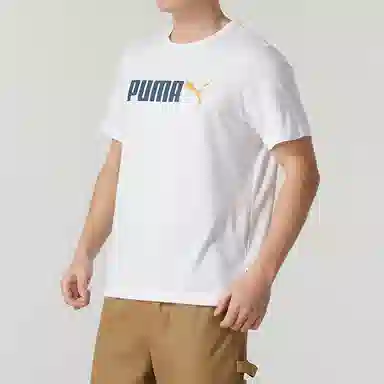 PUMA T