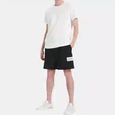 CKCalvin Klein logoT