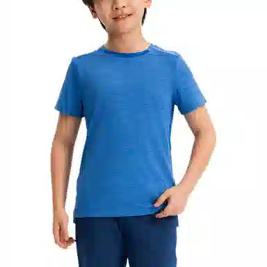 DECATHLONTDOMYOS S500