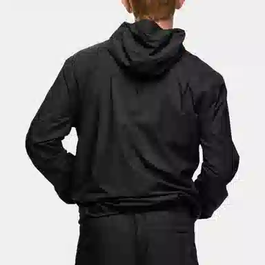 Canada Goose Snow Goose FW25 Snow Goose logo