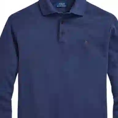Polo Ralph Lauren SS25 Polo