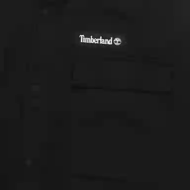 Timberland Logo