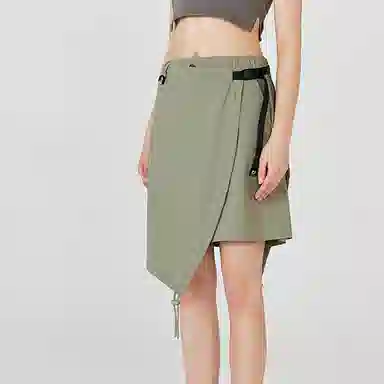 NORTHLAND PROFESSIONAL SS24