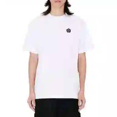 KENZO SS25 T