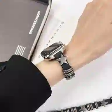 iwatchS10S11S9S8S7SEUltra2