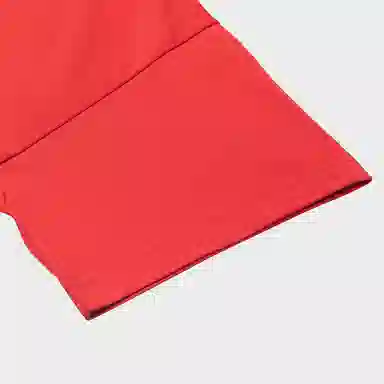 adidas originals LogoT