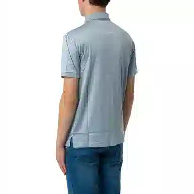EMPORIO ARMANI Polo