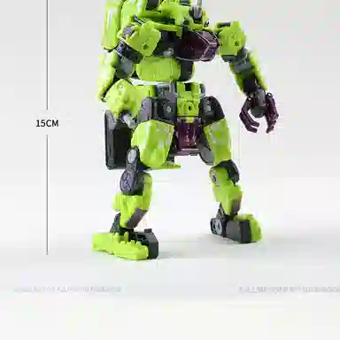 52TOYS