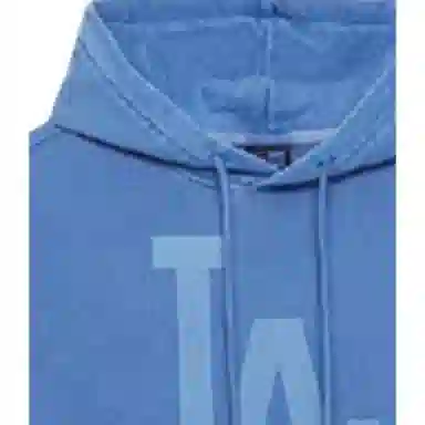 New Era x MLB FW24 NY