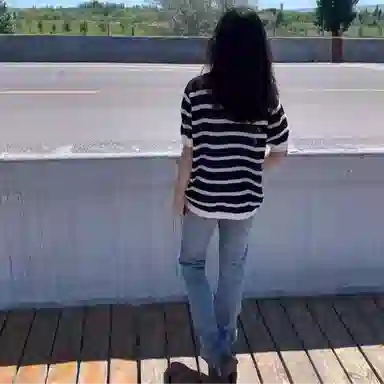 CARE NOTE 25ssinspoloT