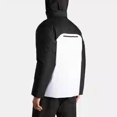 Moncler FW22