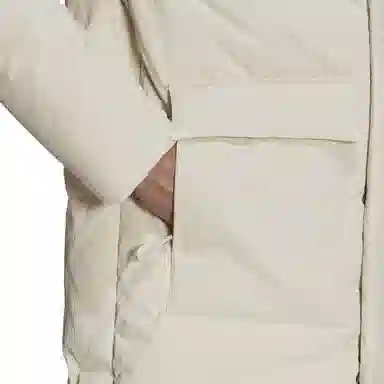 adidas logo