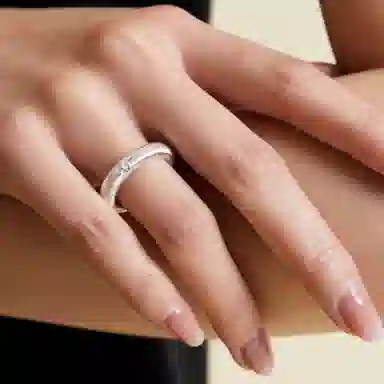 Empress 47 Concept 925