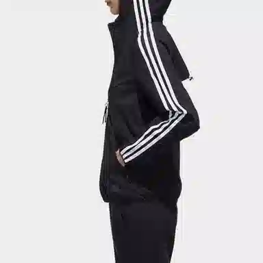 adidas Windbreaker 3S